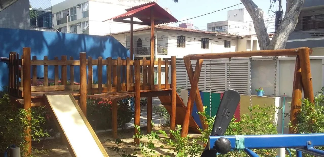 Porquinho infantil 