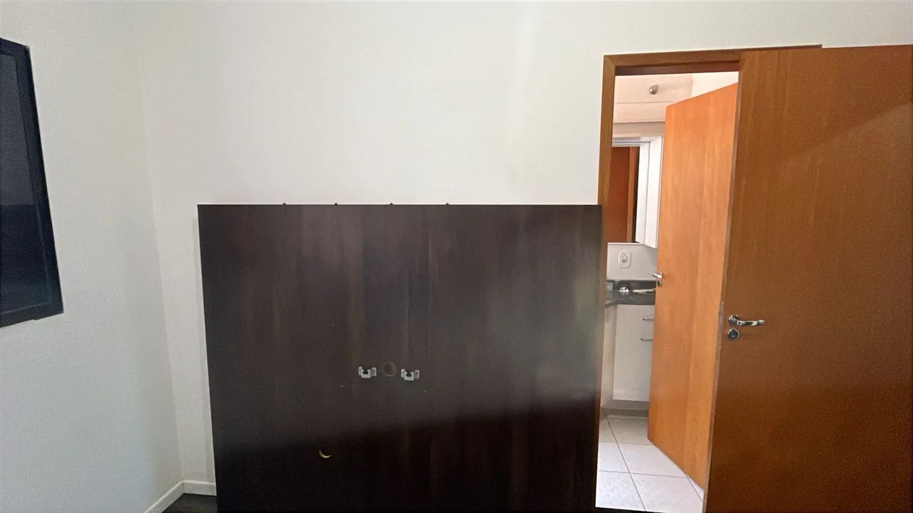 Belíssimo painel de TV - Foto 2