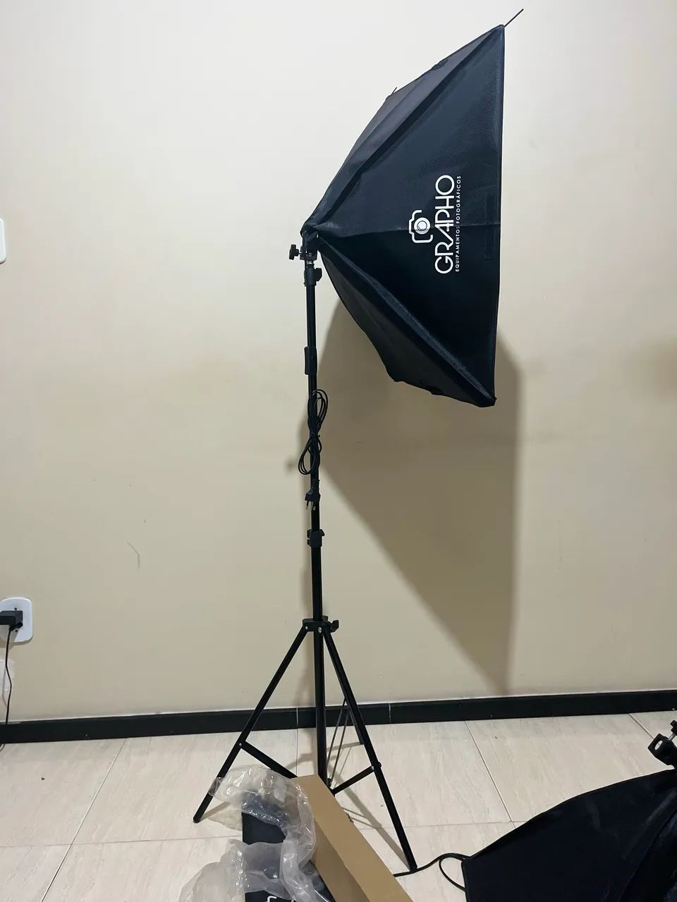 Vender  - Foto 5