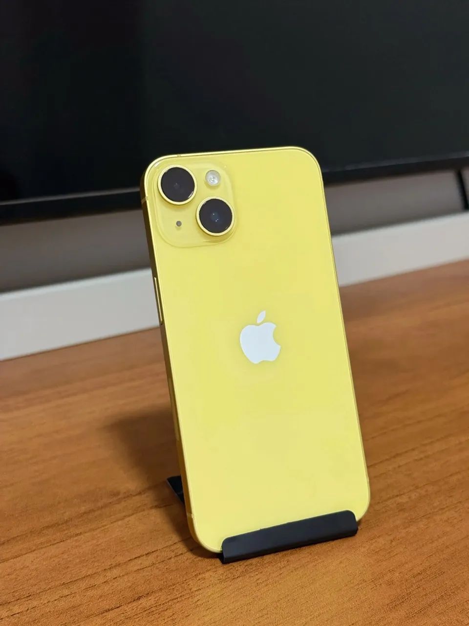 iPhone 14 128Gb 
