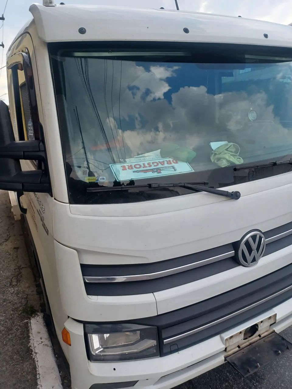 Guincho Express 2023/23 - Foto 5