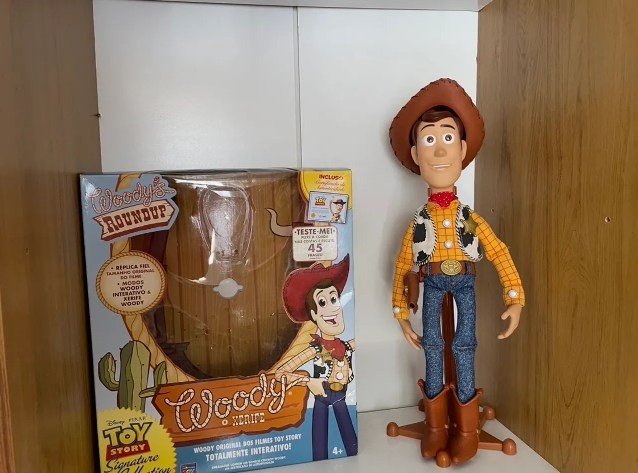 TOY STORY Space Aliens Toy Story Signature Collection - Hobbies e