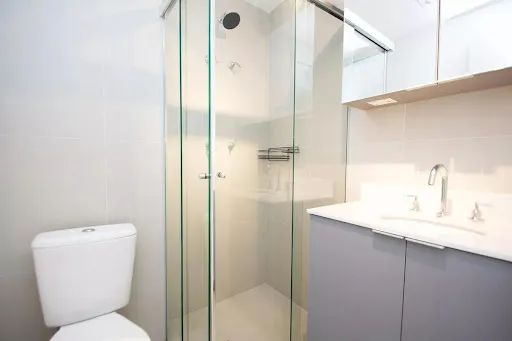 Studio para Locação em Pinheiros - Foto 3