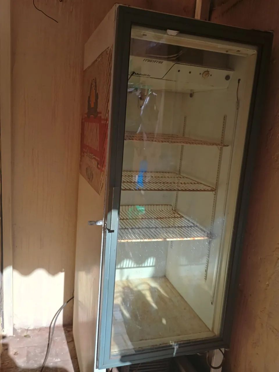 Freezer Comércio  - Foto 4