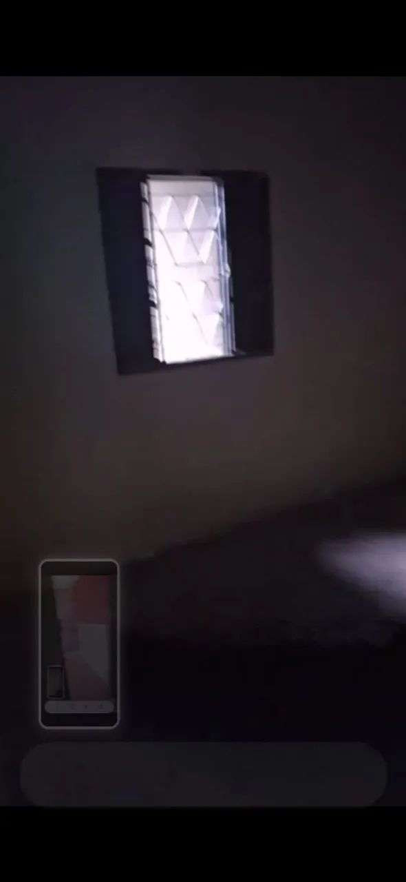 Casa - Foto 2