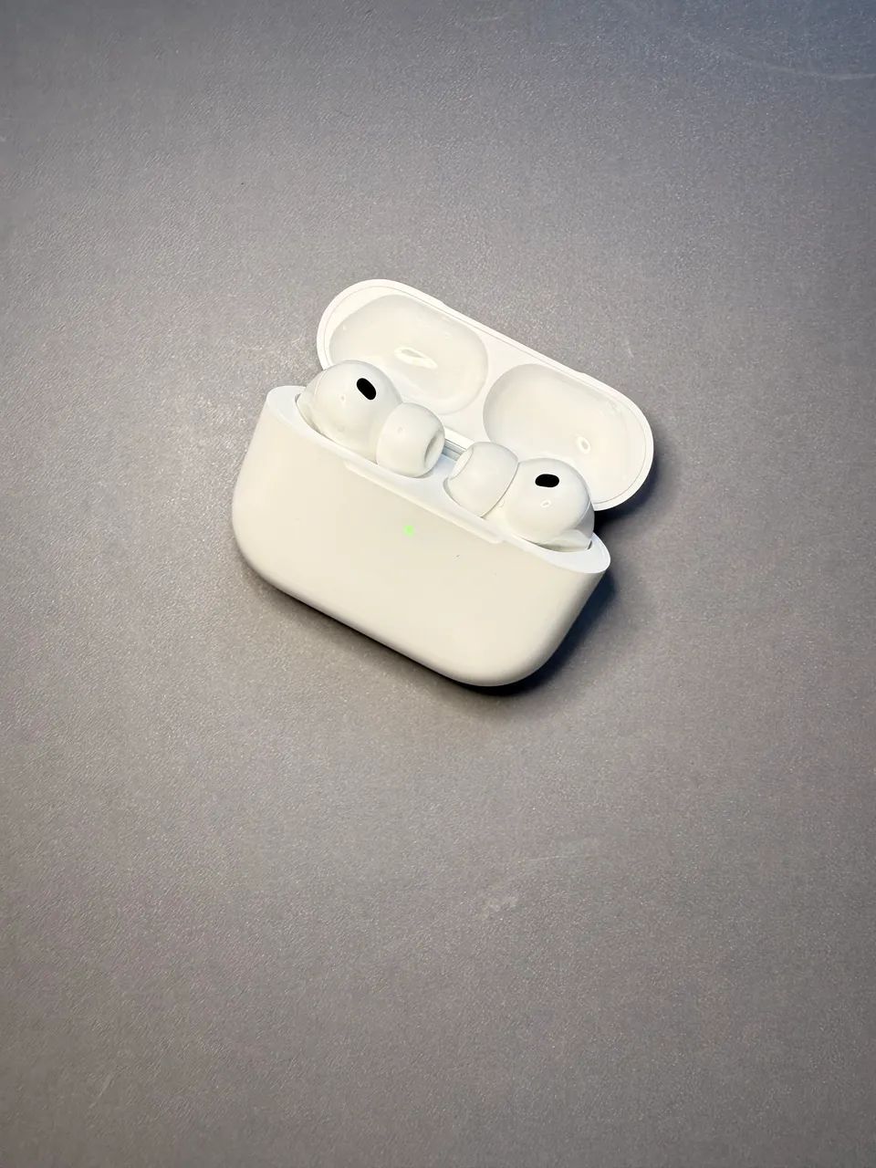 【りょうた】AirPods Pro 3 AirPods Pro (3 geração) - Fones de Ouvido - Pirajussara, São Paulo