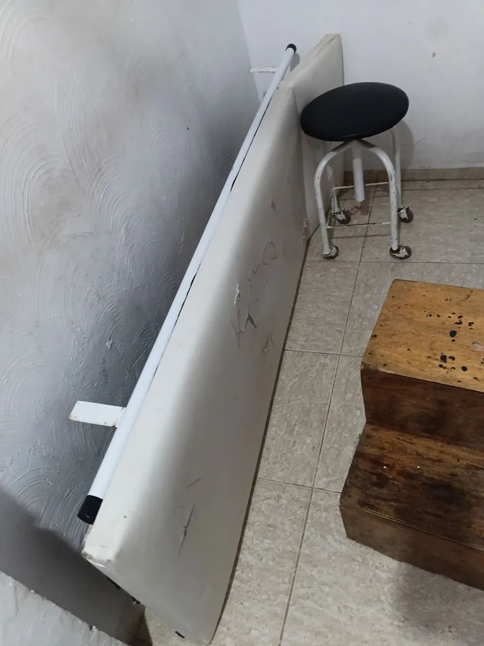 Maçã desmontável  - Foto 2