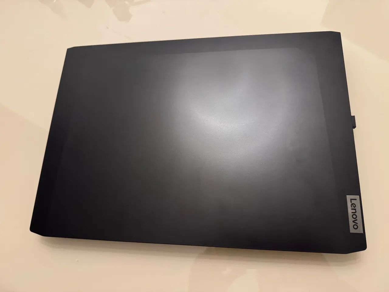 Notebook gamer Lenovo Gaming  - Foto 2