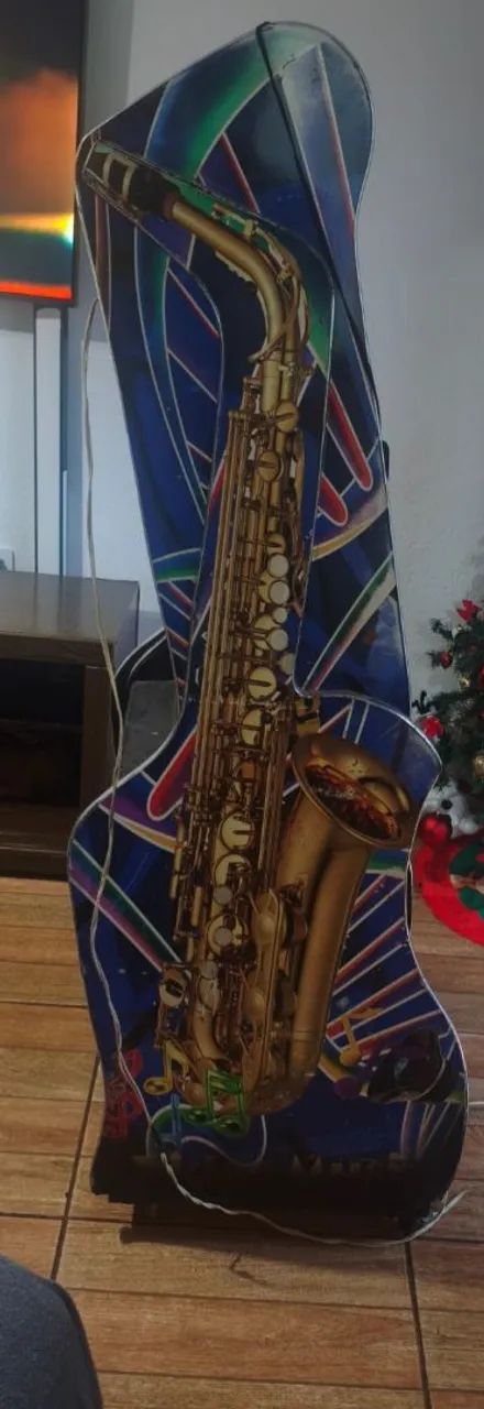Máquina de musica  - Foto 3
