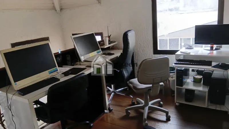 Conjunto Comercial/sala para alugar em Rio de Janeiro - Foto 3