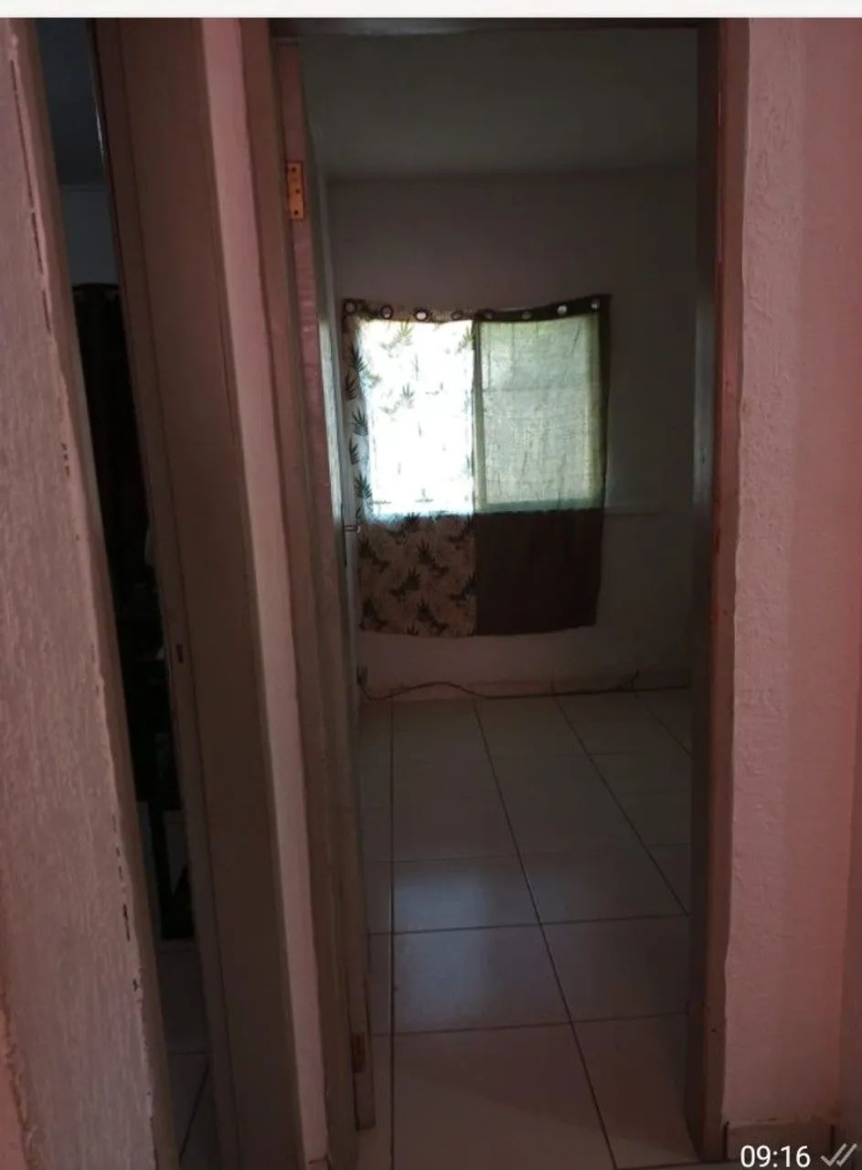 VENDO OU TROCO  - Foto 3