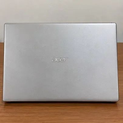 Acer Aspire 3 A315 53 - Foto 2