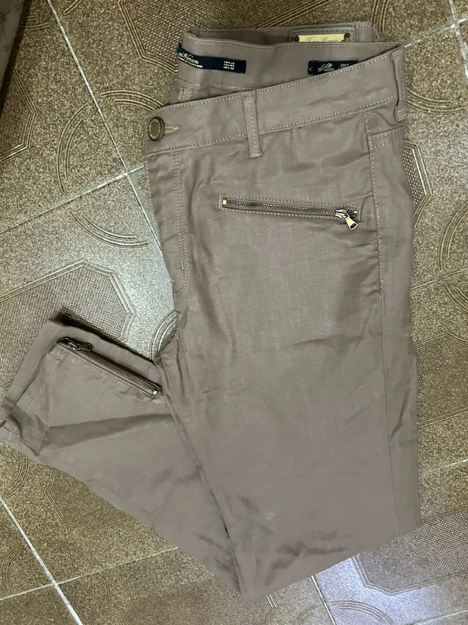 Calça 