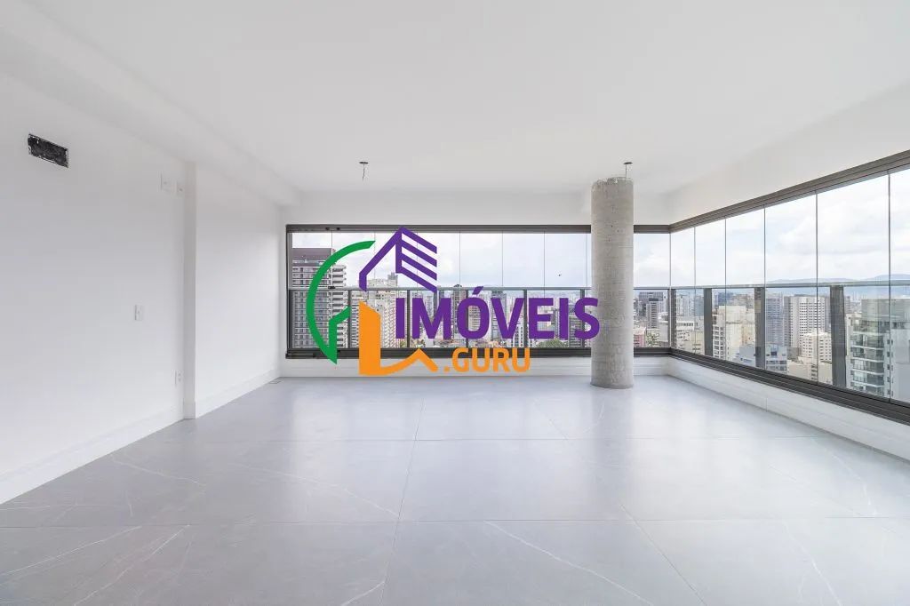 APARTAMENTO - PERDIZES - SP