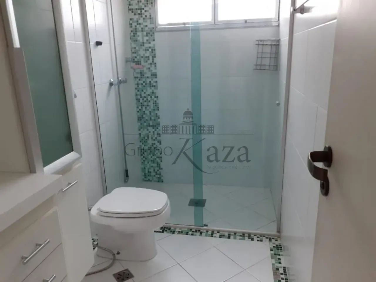 Apartamento - Vila Ema - 4 Dormitórios - 160m². - Foto 2