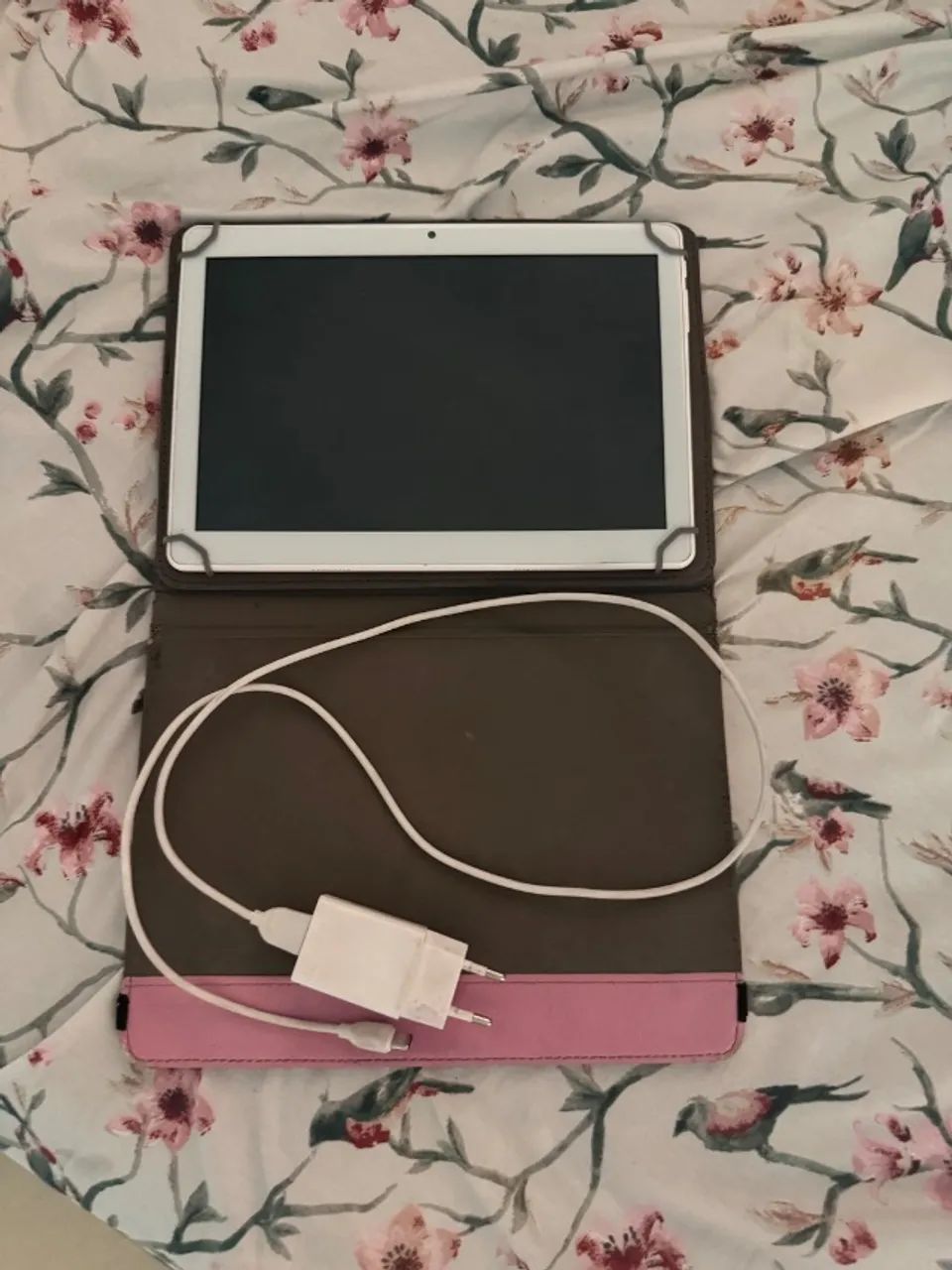 Vendo funcionando tudo perfeitamente passo cartão 