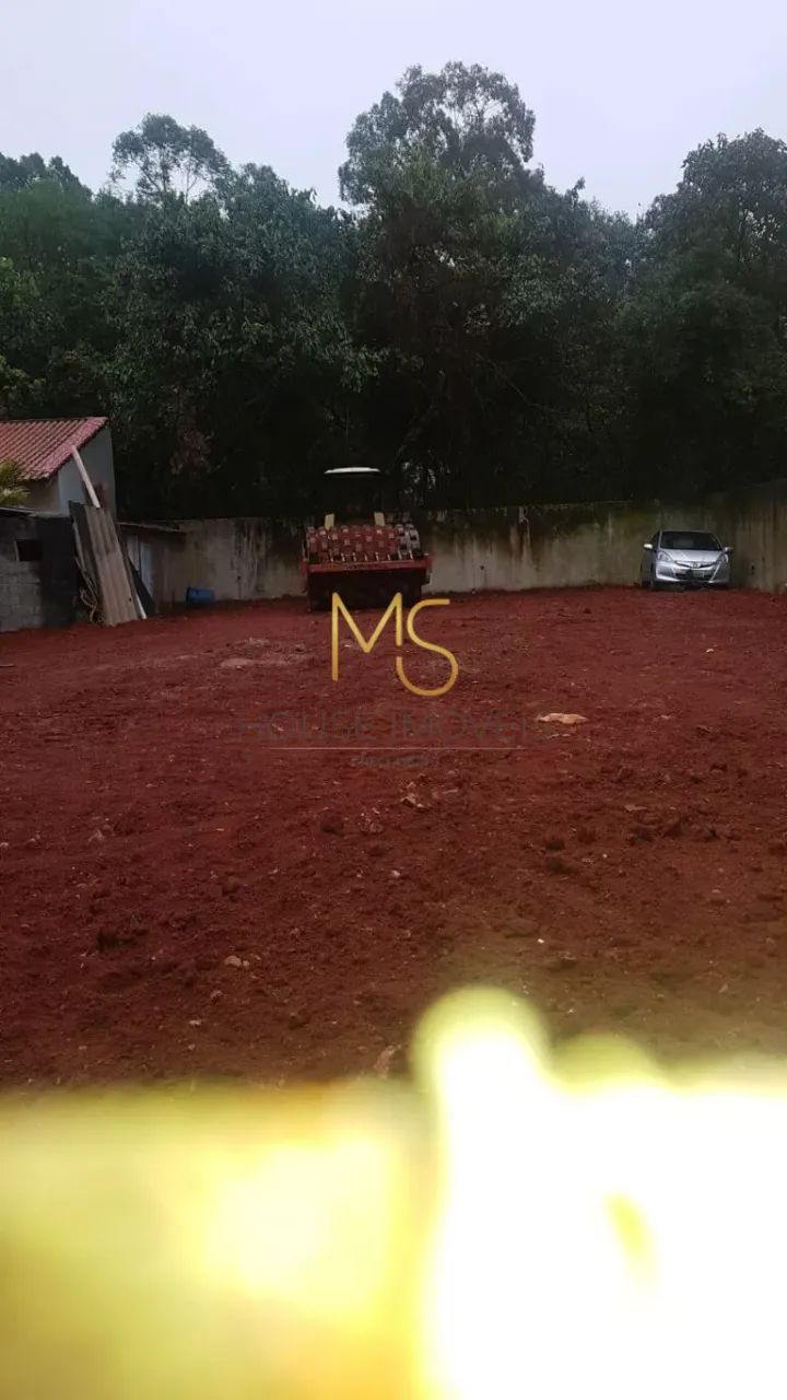 Terreno para venda, Gramado, Cotia - Foto 2