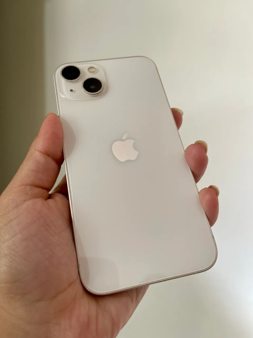 iPhone 13 128gb  - Foto 2