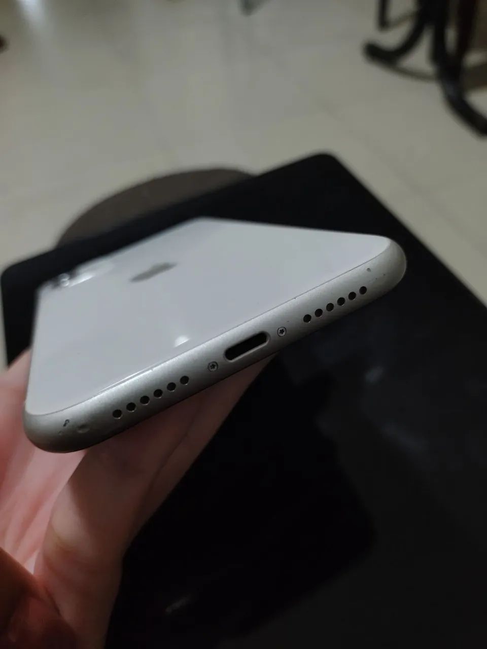 iPhone 11 64gb - Foto 4