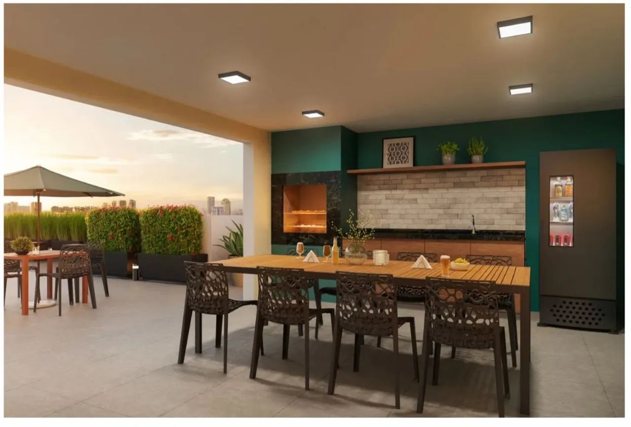 VIVAZ PRIME VILA PRUDENTE - Foto 3