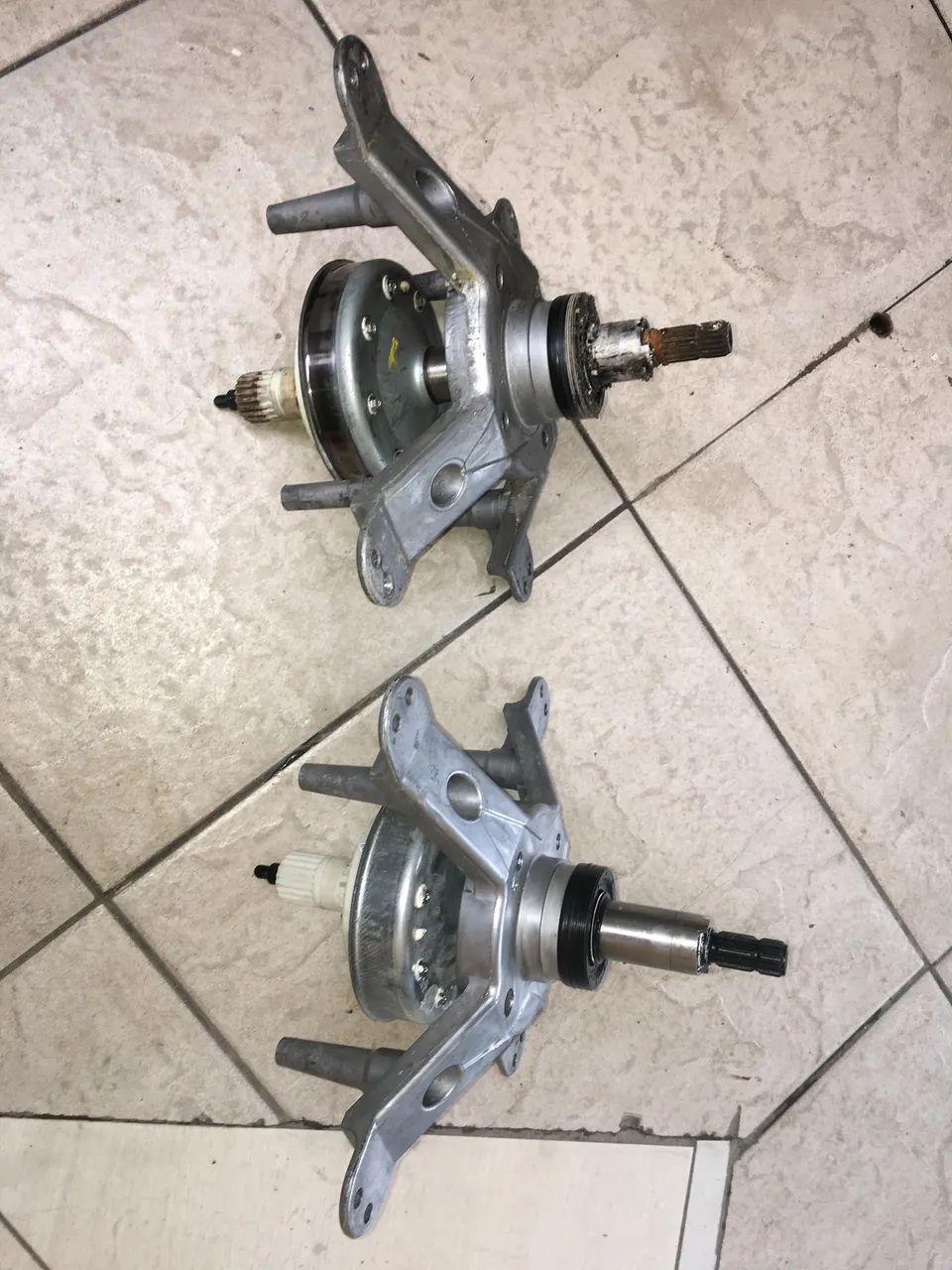 Lavadora Brastemp 12 KG - Foto 3