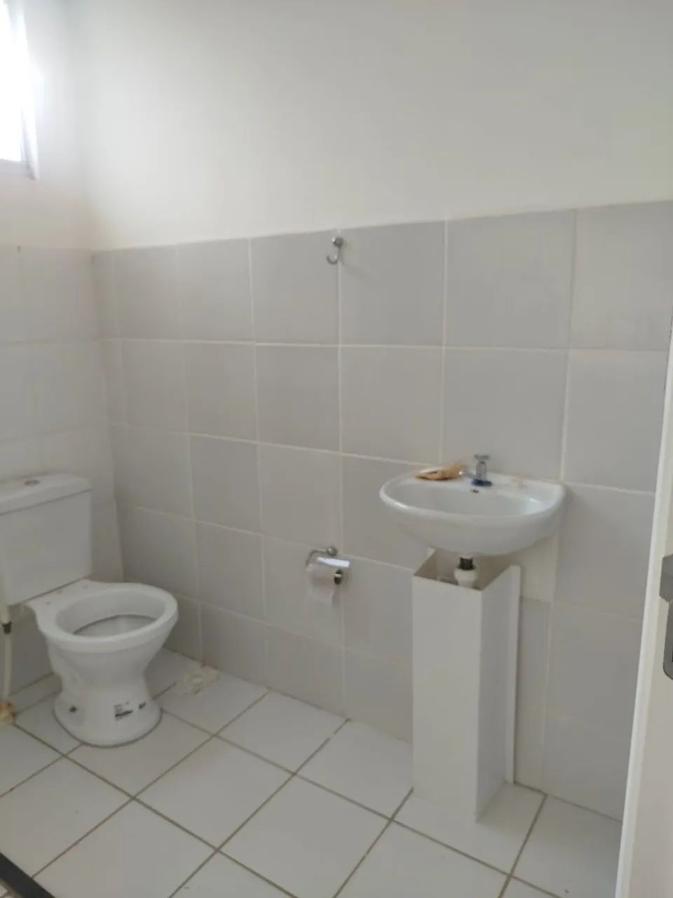 Vendo - alugo ou troco  - Foto 2