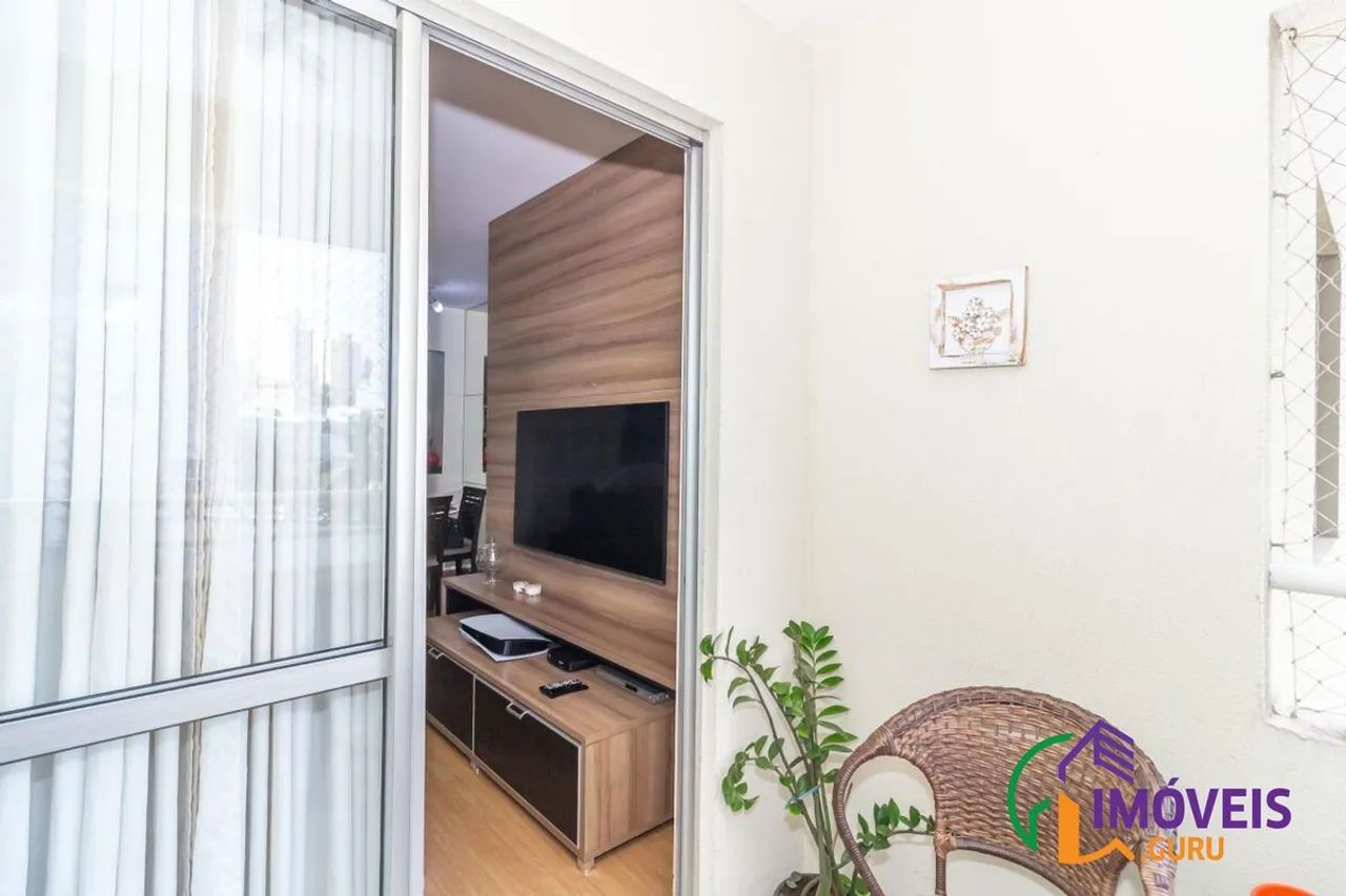APARTAMENTO - BARRA FUNDA - SP - Foto 5