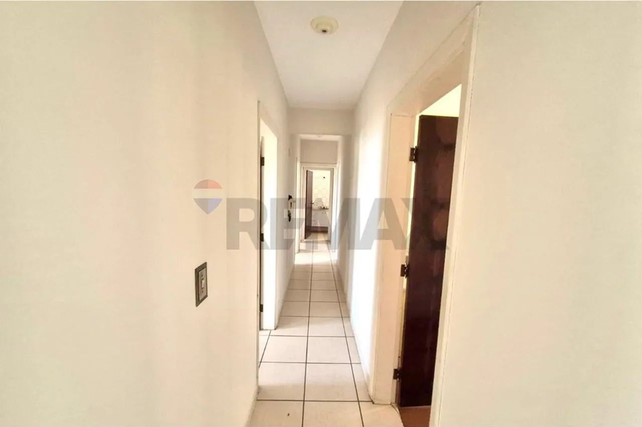Apartamento a venda no centro de jau, 2 quartos - Foto 3