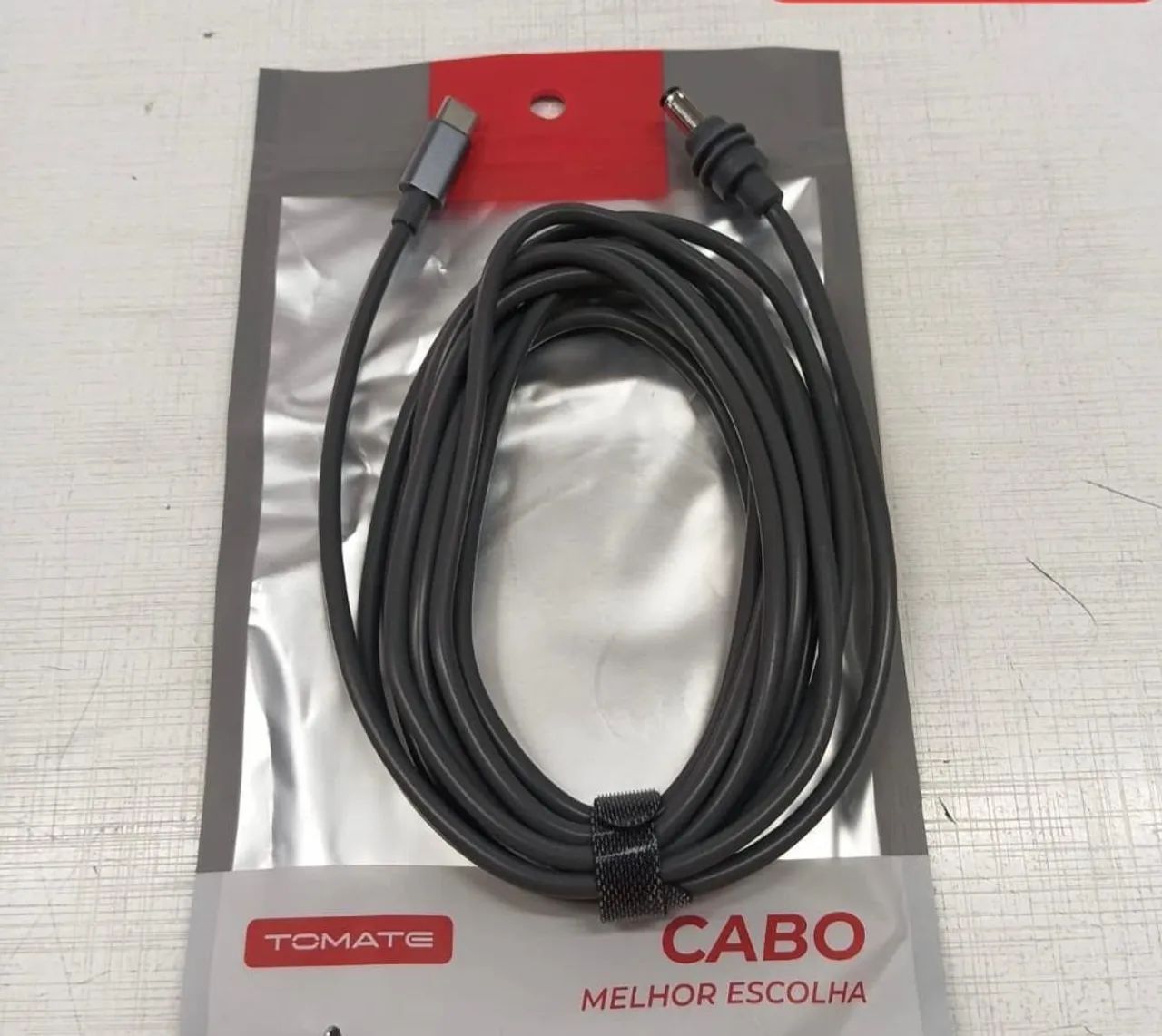 Cabo Starlink 
