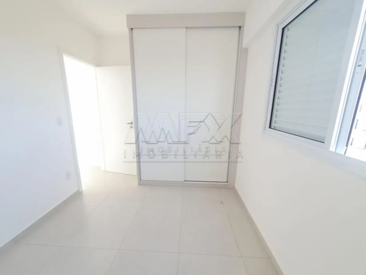 Atena Residencial - Foto 4