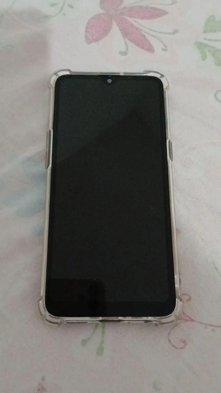Celular  - Foto 2