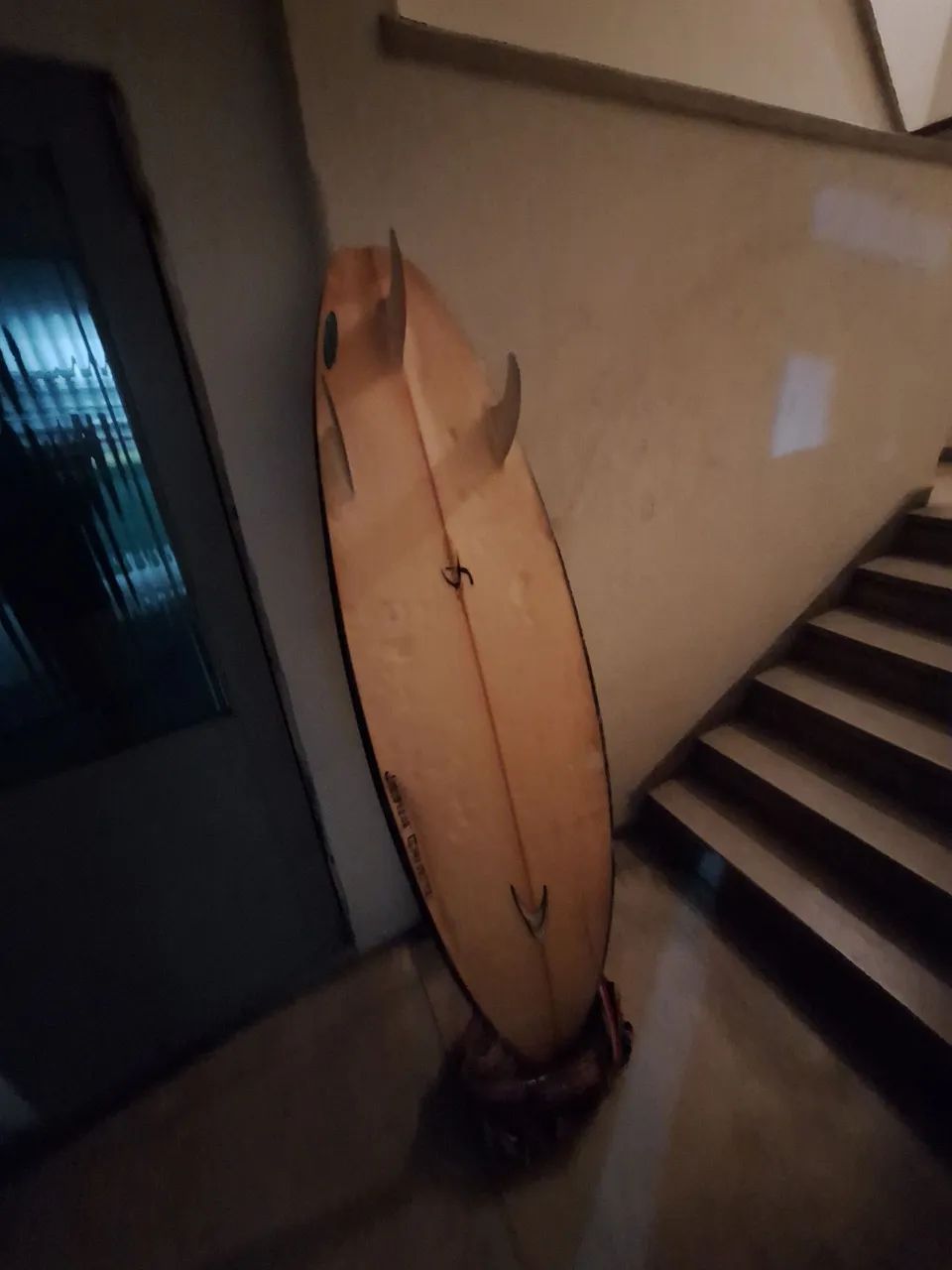 Prancha de surf  - Foto 3