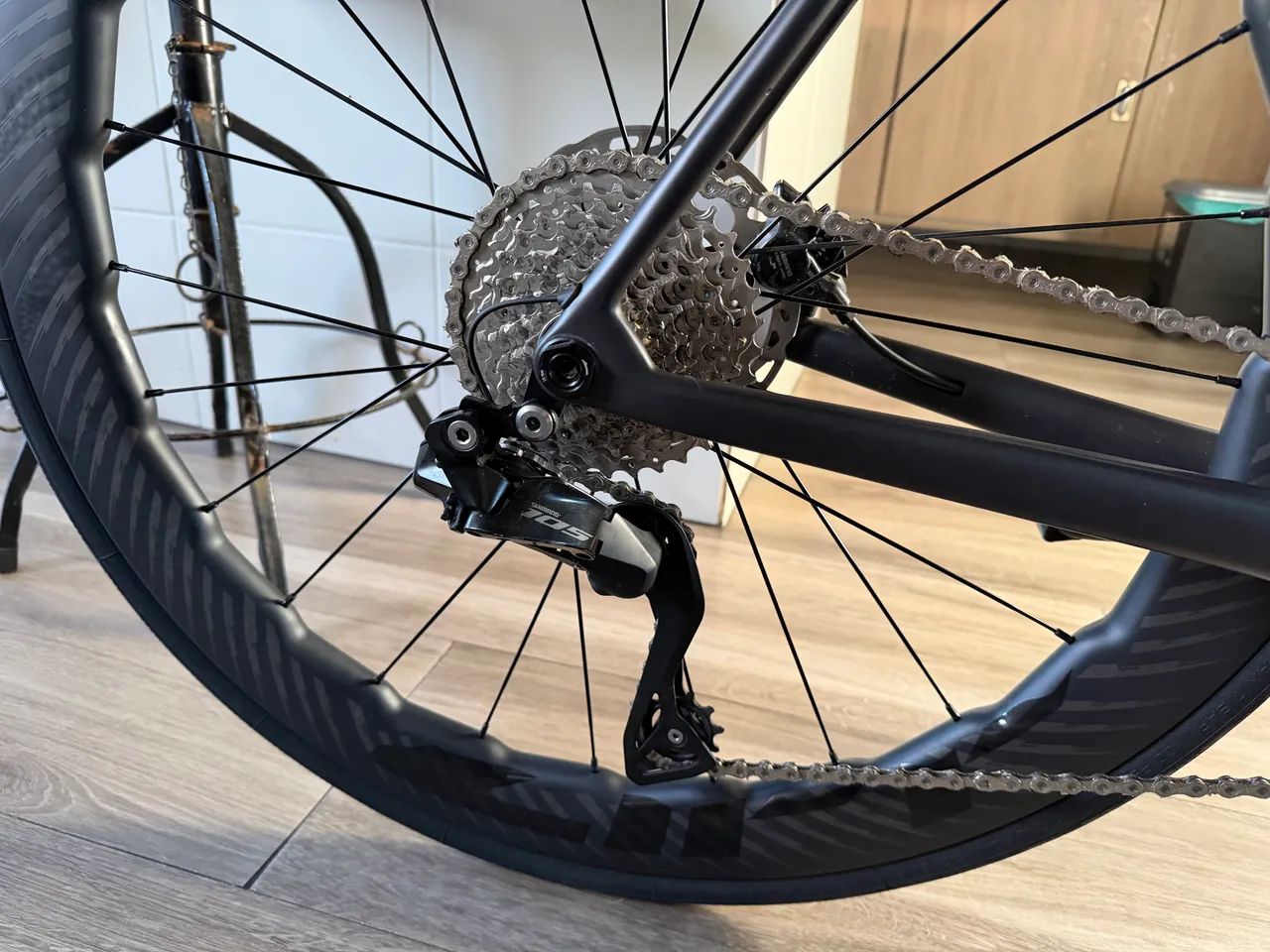 ORBEA ORCA M30I - Foto 2