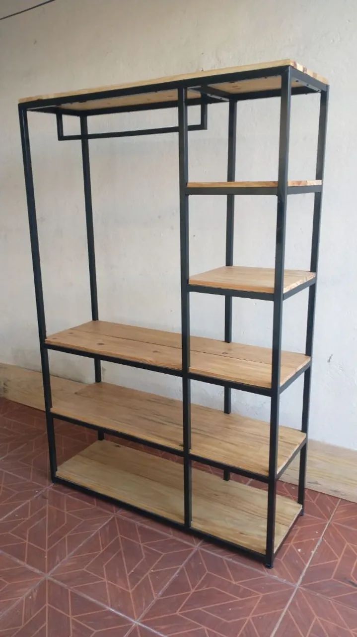 Closet  - Foto 3