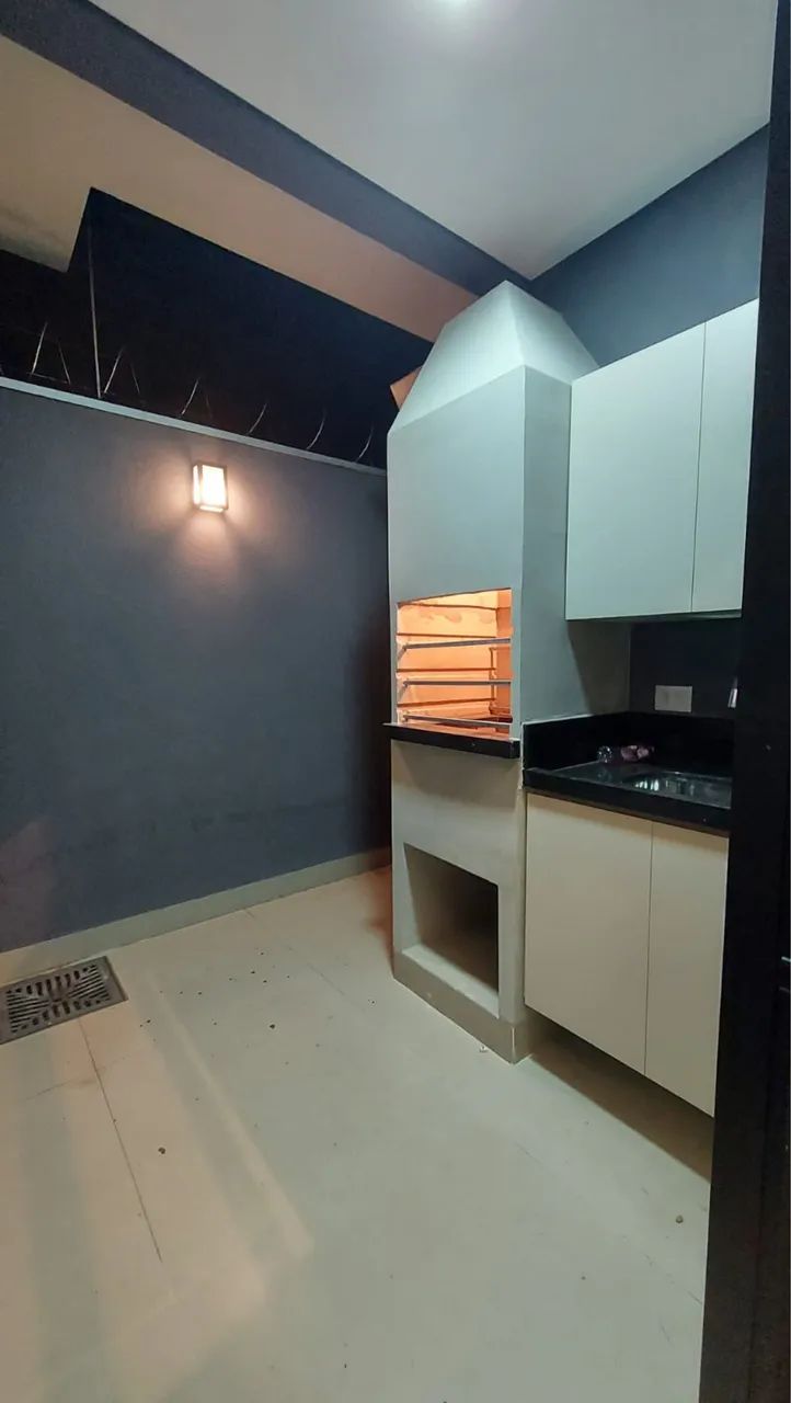 Apartamento próximo ao parque dos poderes - Foto 5