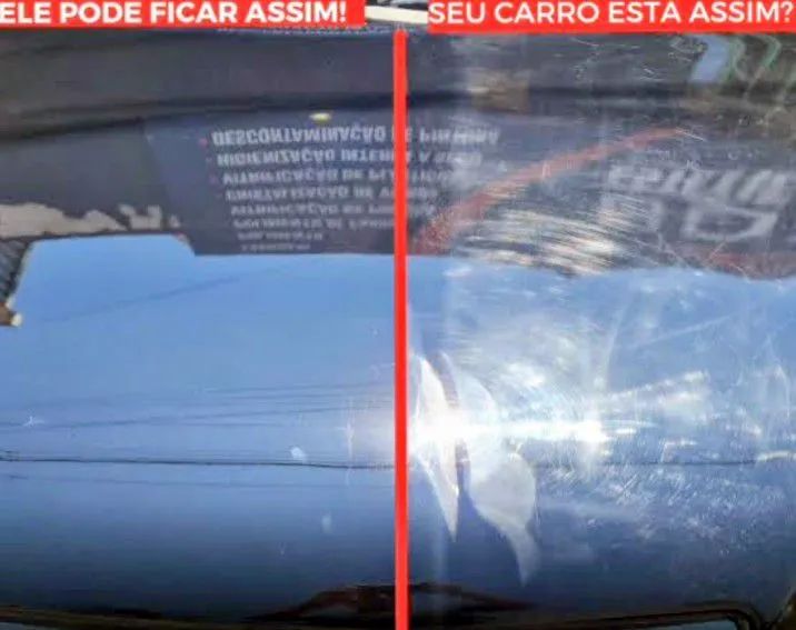 POLIMENTO  a DOMICÍLIO  - Foto 4