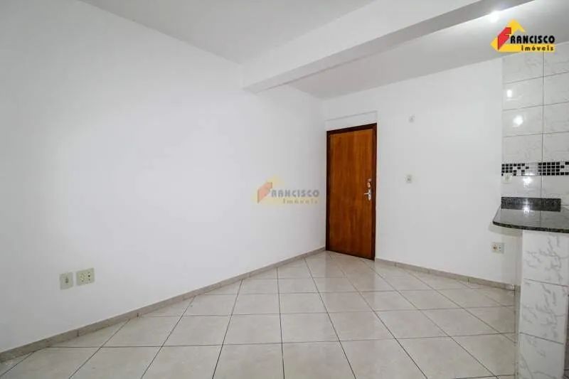 Apartamento residencial centro - Foto 3
