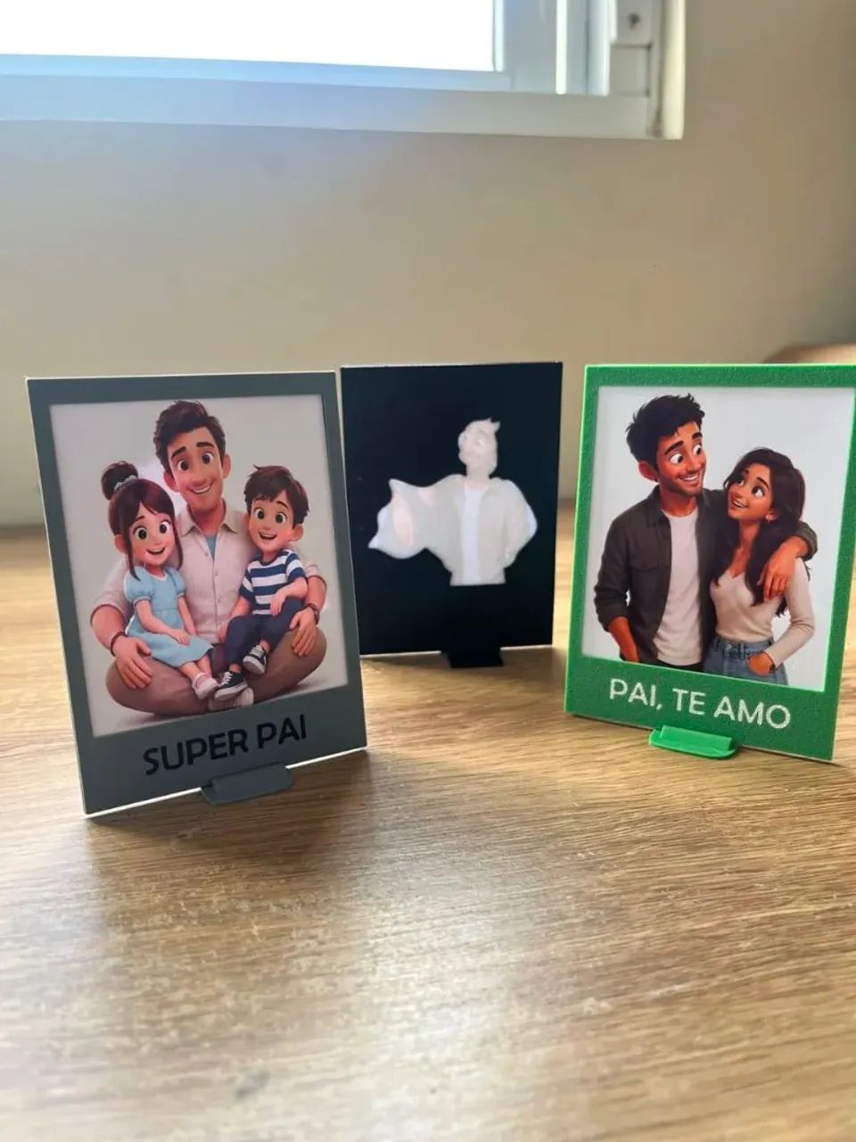 Impressão 3d - Foto 5