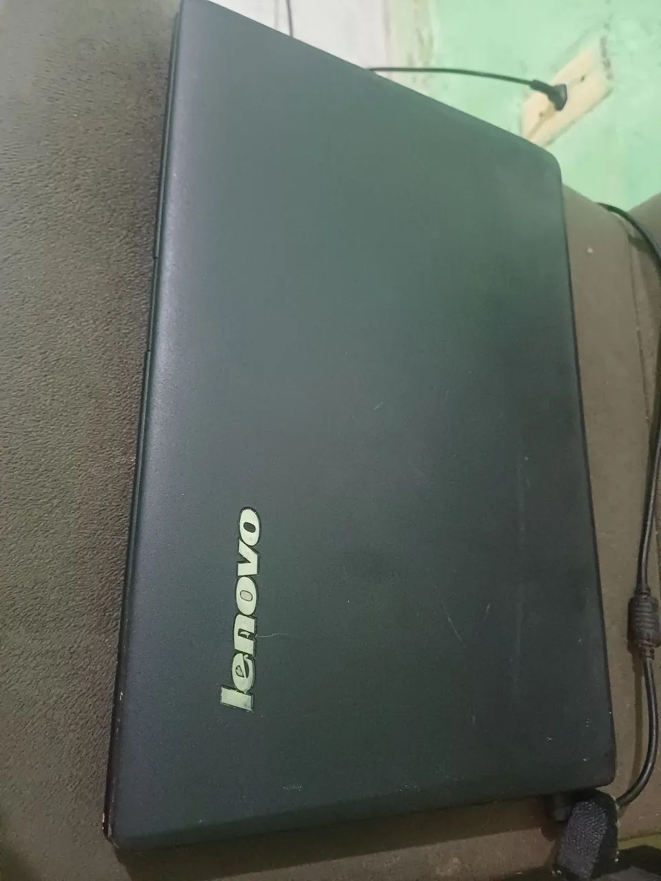 Notebook lenovo  - Foto 4