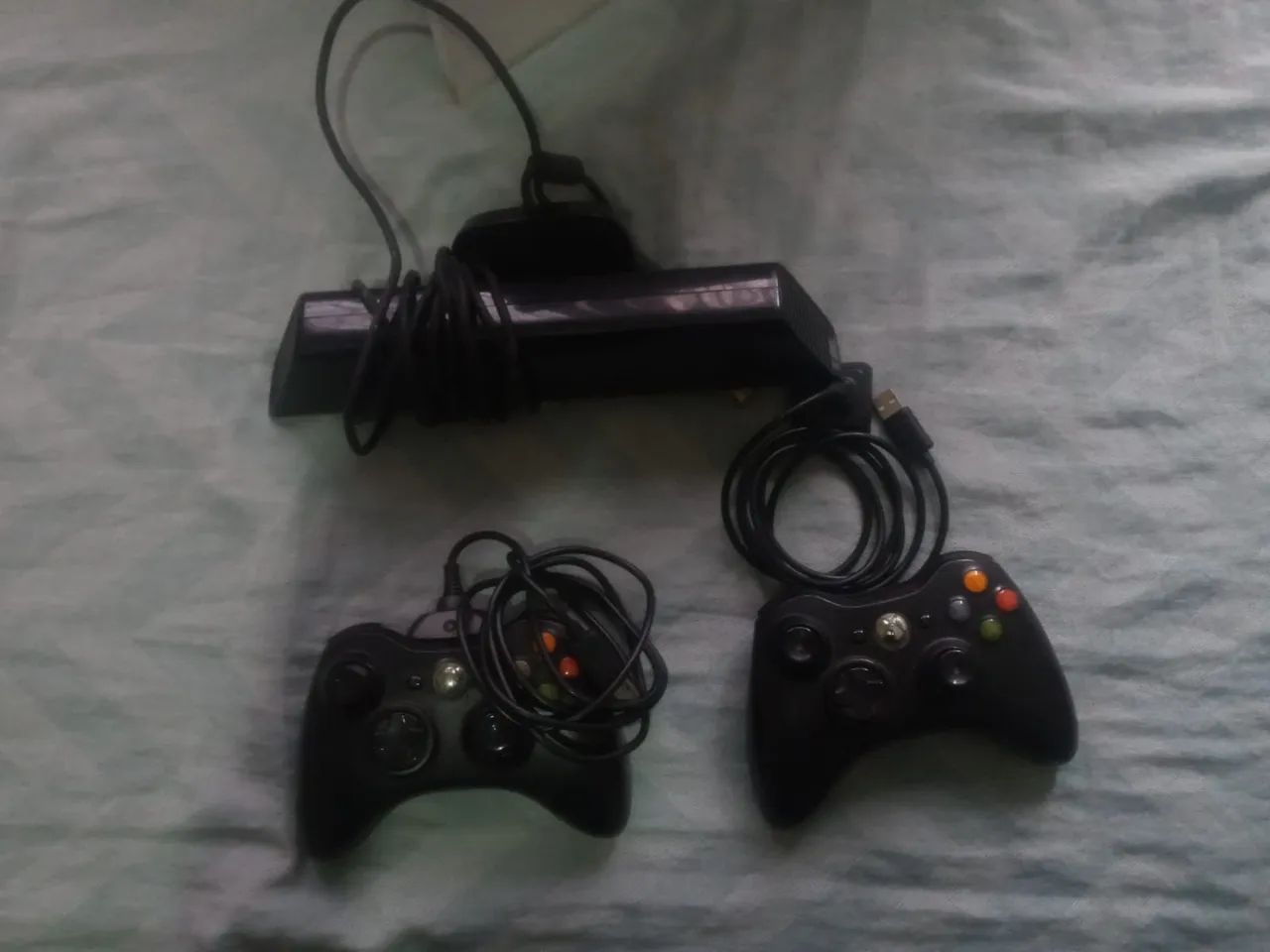 Xbox 360 Desb. - Foto 3
