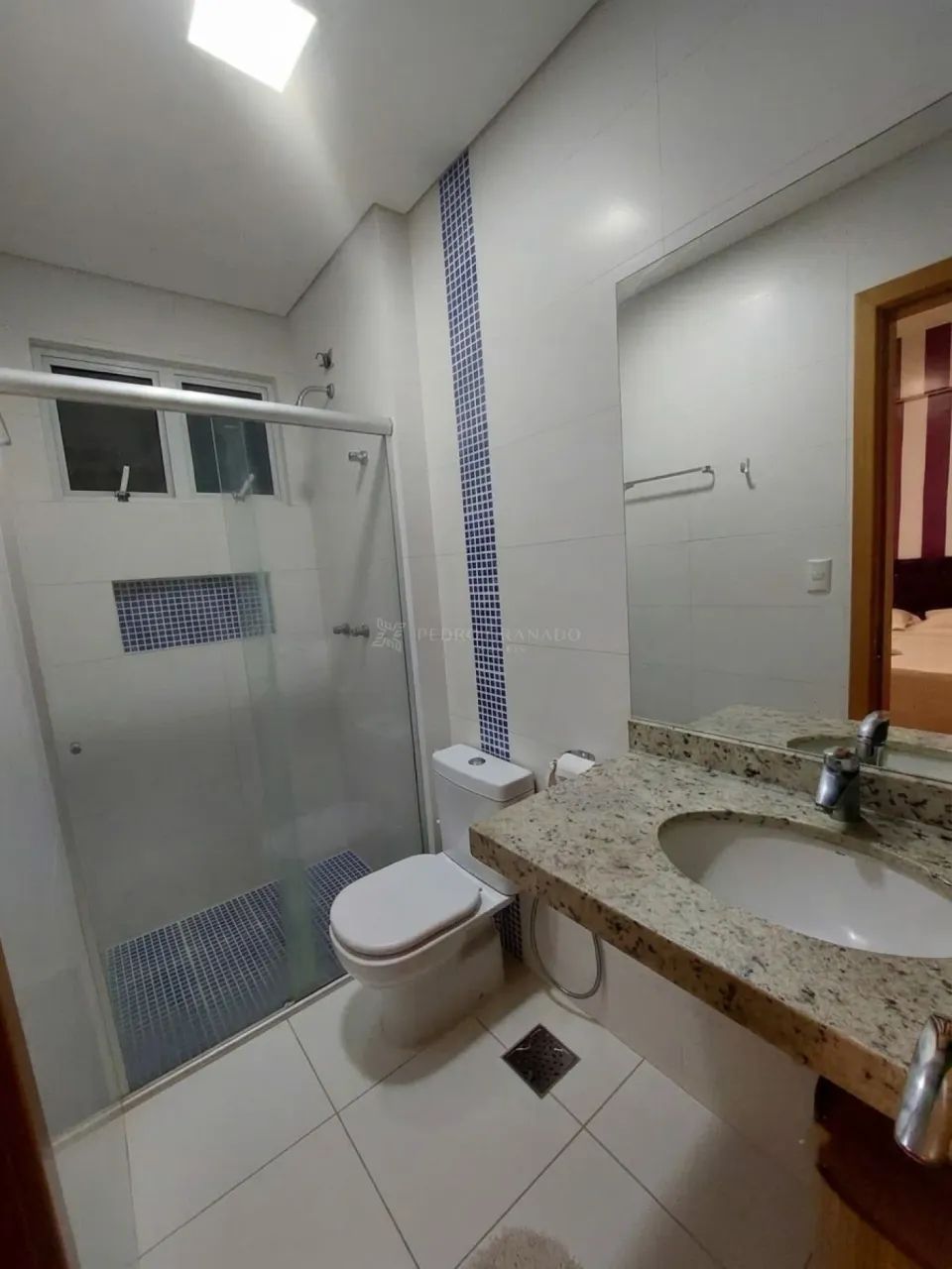 Apartamento Padrão em Maringá - Foto 5