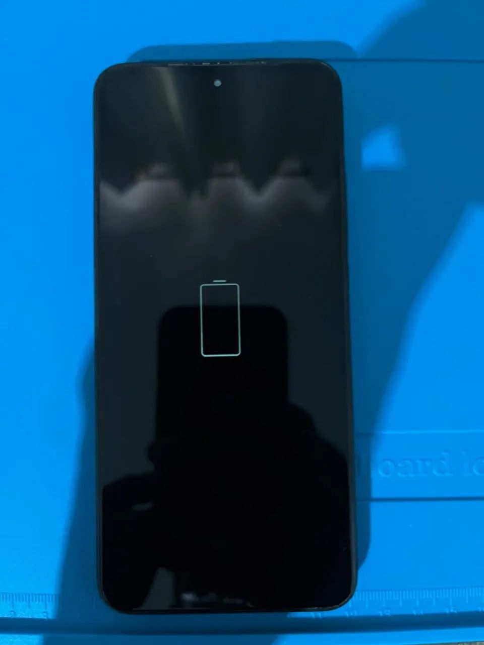 Xiaomi Redmi 12 S