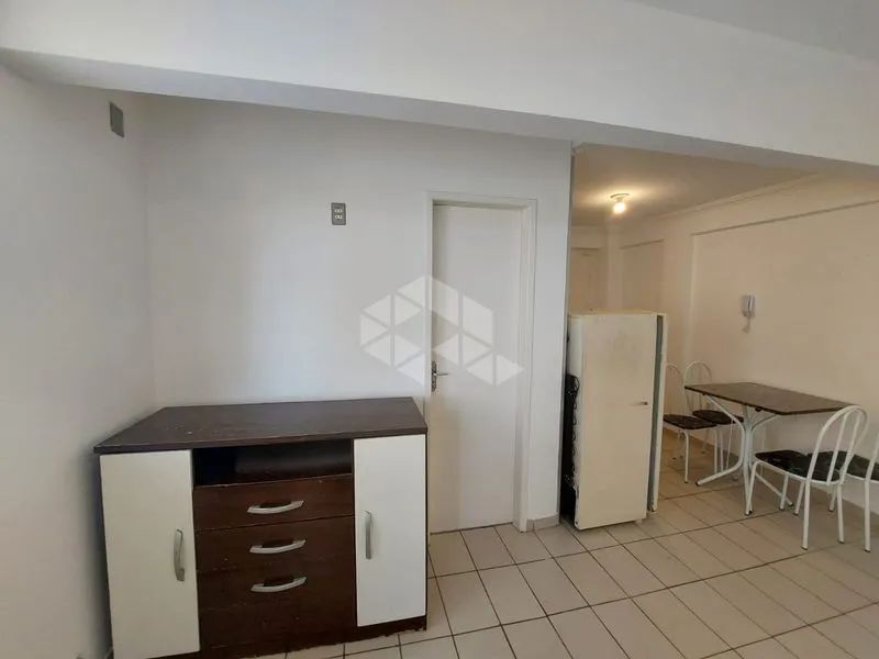 Loft 23.02M² - para Alugar - Foto 4