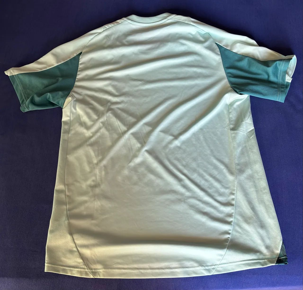 Camisa Cruzeiro  - Foto 2