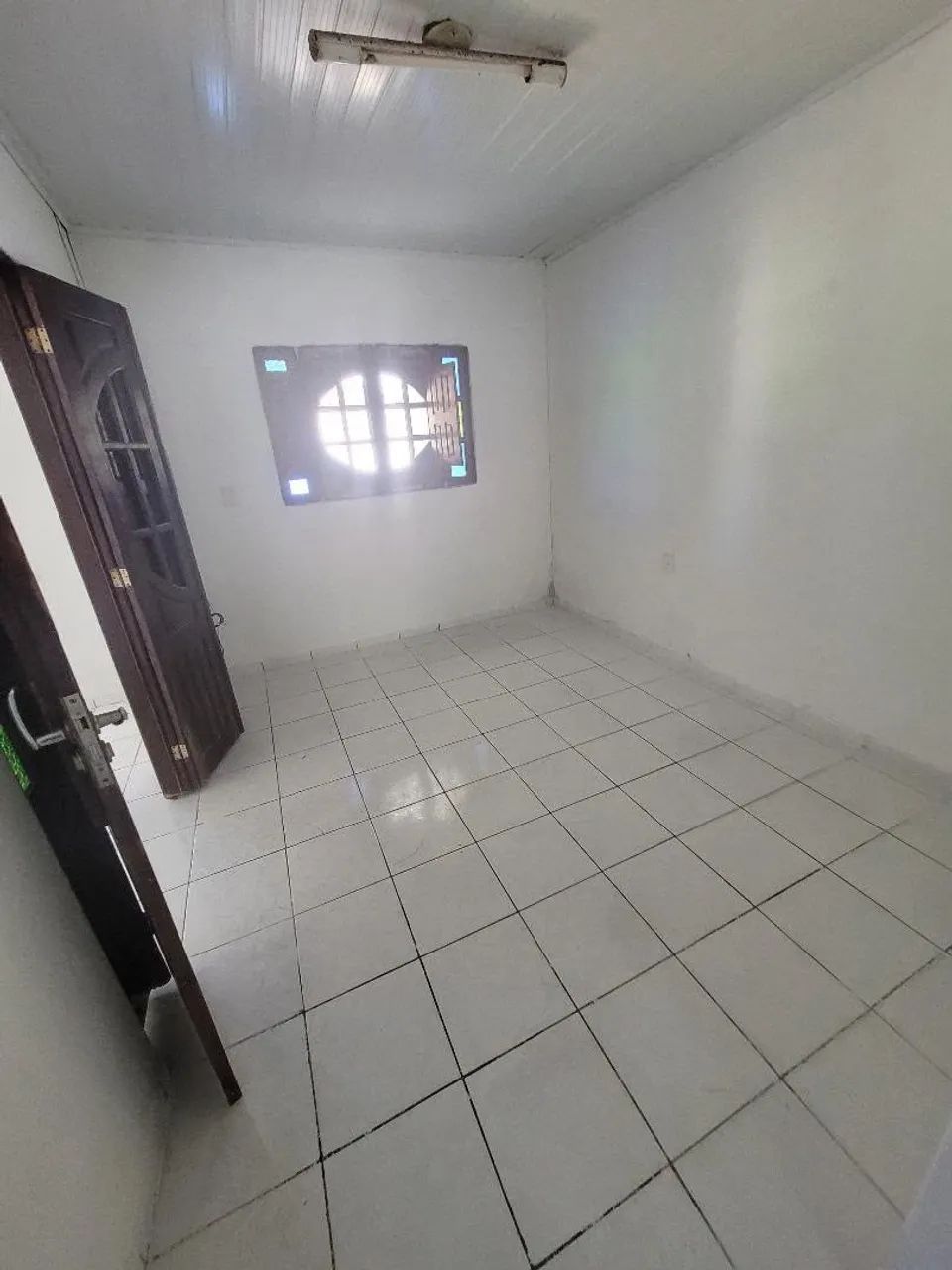 Vendo CASA ?  OTIMA OPORTUNIDADE  - Foto 3