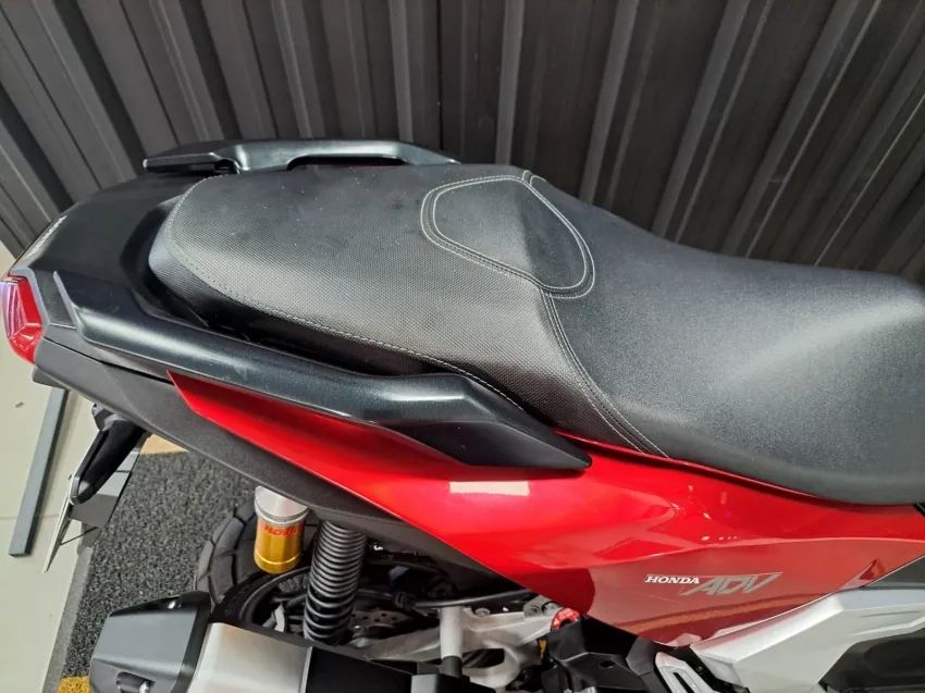 Honda ADV 160 2024/25 - Foto 3
