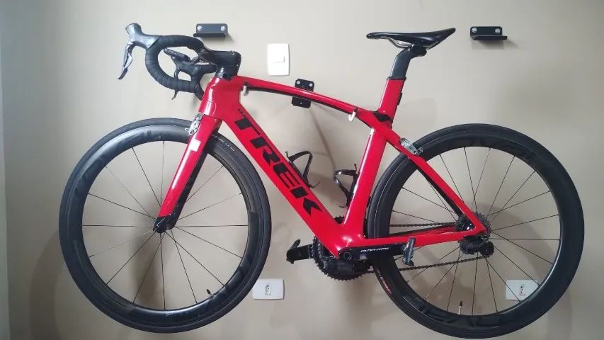 TREK Madone