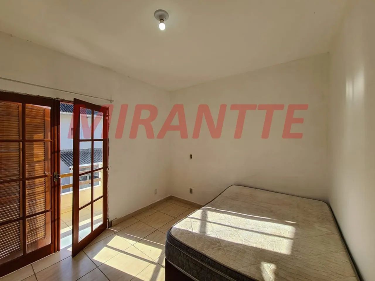 Cond. fechado de 89m² com 2 quartos em Pinhalzinho - Foto 5