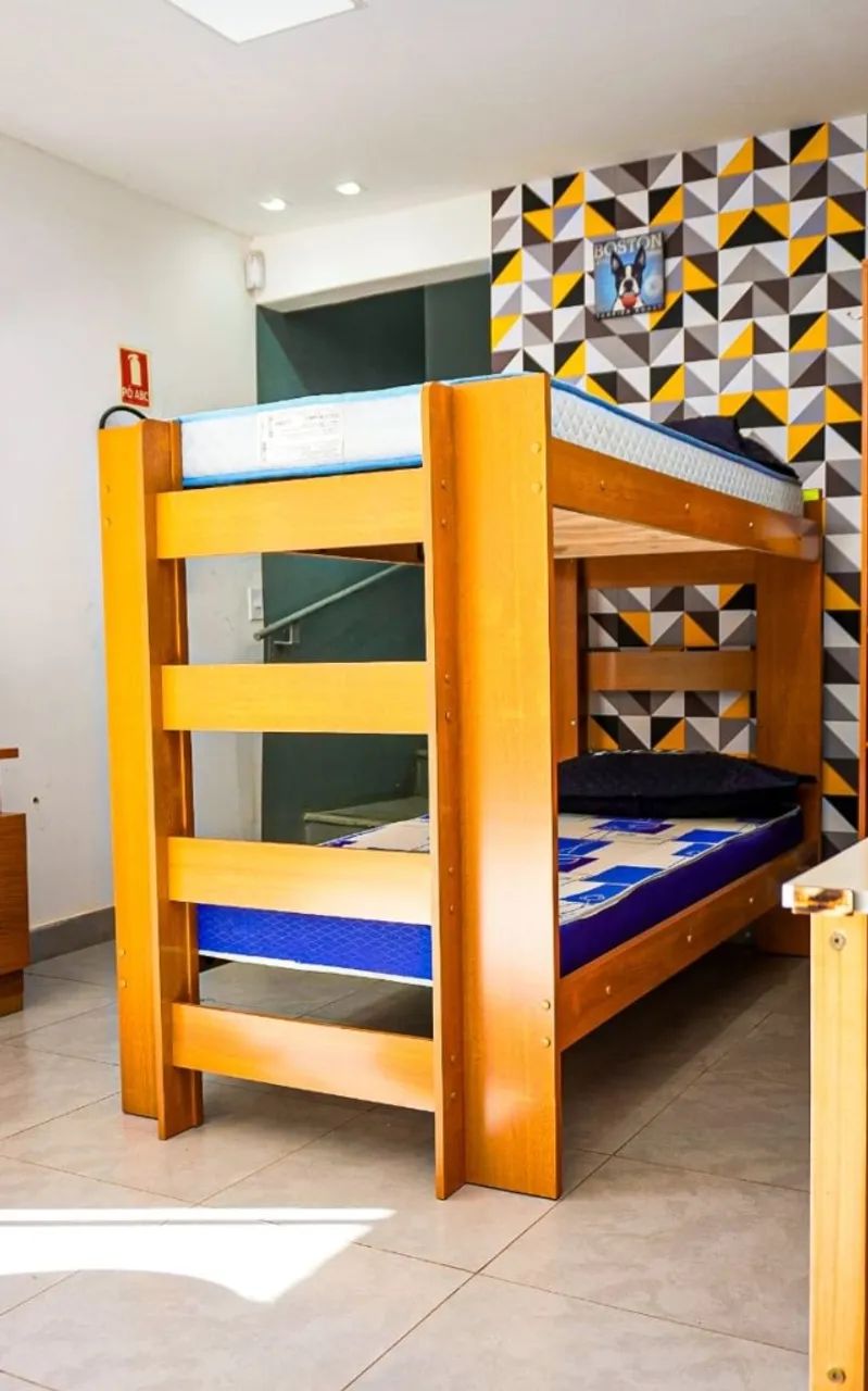 Guarda roupa  - Foto 4