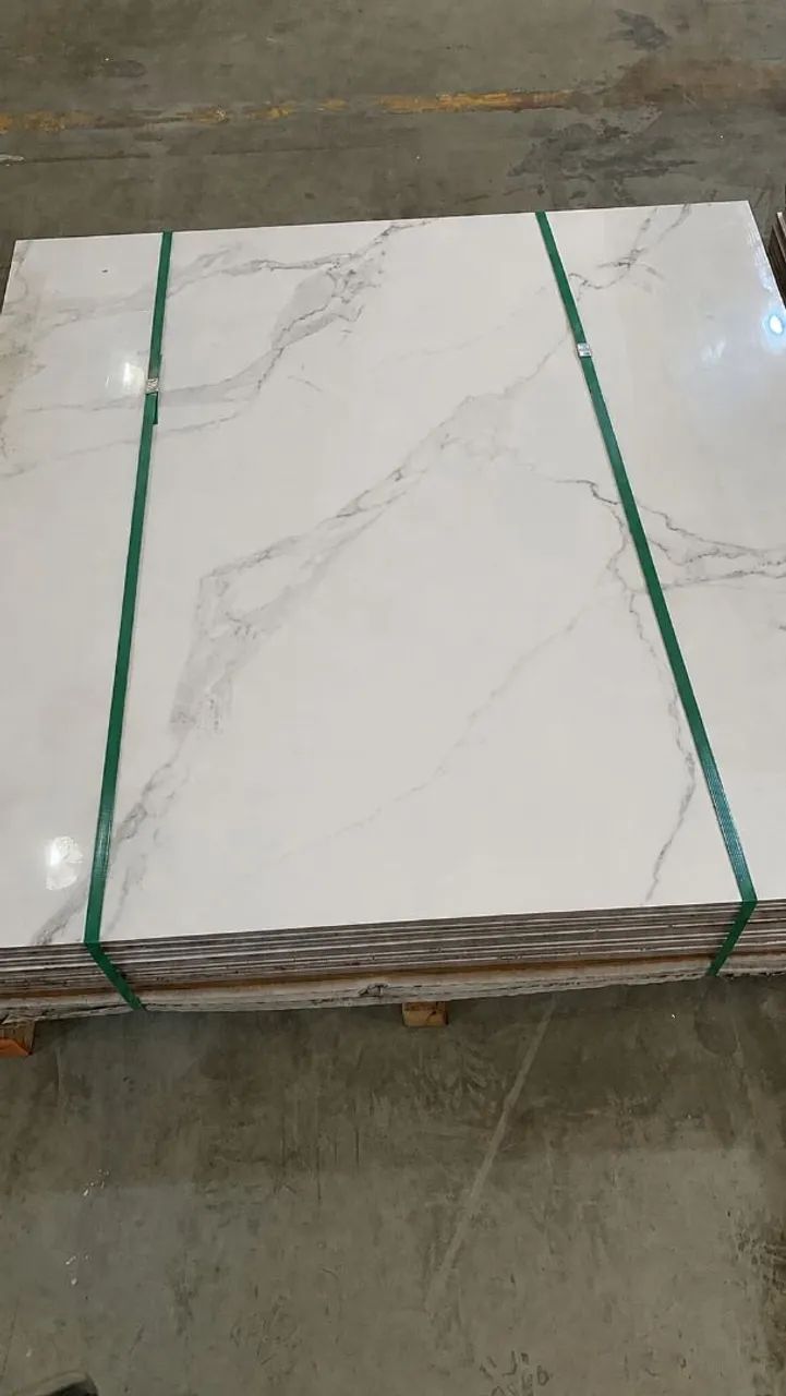 Torro Porcelanato Eliane 1,20x1,20
